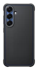 S25 RUGGED CASE BLK thumbnail 1
