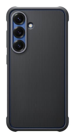 S25 RUGGED CASE BLK