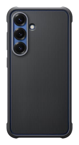 S25 RUGGED CASE BLK