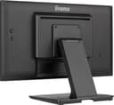 iiyama ProLite T2252MSC-B2 thumbnail 10