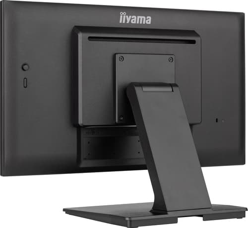 iiyama ProLite T2252MSC-B2 — view 11