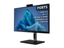 ACER VERO B247YD3BMIQPRCUZXV thumbnail 7