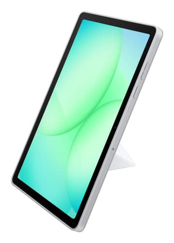 BOOK COVER FOR GALAXY TAB A11+ — view 10