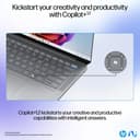 PAVILION NOTEBOOK thumbnail 17