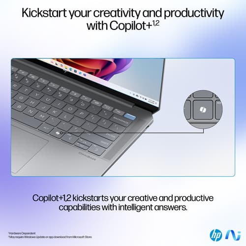 PAVILION NOTEBOOK — view 18