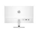 HP S5 524SW FHD WHT MNTR thumbnail 11