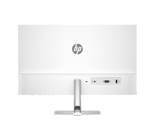 HP S5 524SW FHD WHT MNTR — view 12