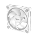 Asus Accessories FANS thumbnail 16