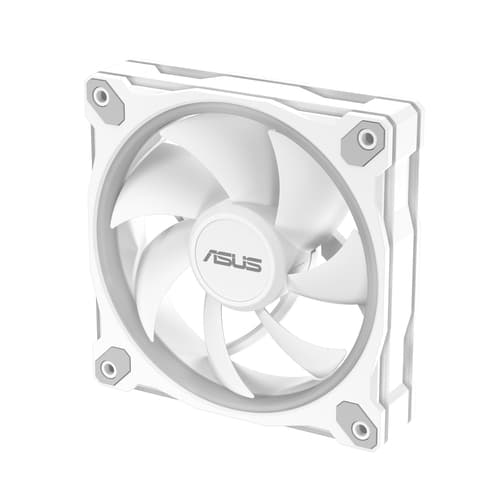Asus Accessories FANS — view 17