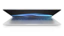 HP EliteBook 8 G1i Notebook Next Gen AI - Copilot+ PC - 14" - Intel Core Ultra 7 - 256V - 16 GB RAM - 512 GB SSD - UK - with HP Wolf Pro Security Edition (1 year) thumbnail 1