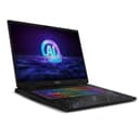 PULSE 17 AI U9 185H 16GB 1TB 4070 thumbnail 2