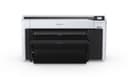 Epson Large Format Hardware SC-T LF Printer HW (P5) thumbnail 9