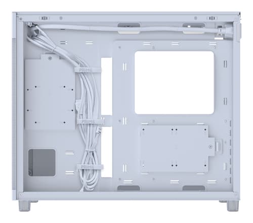 Asus Accessories CASES — view 10