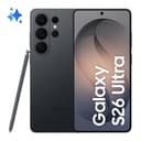 SAMSUNG HANDSET thumbnail 1
