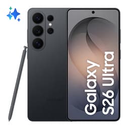 SAMSUNG HANDSET