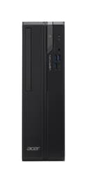 Acer Veriton X i7-14700 16GB 512GB W11P thumbnail 2