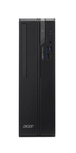 Acer Veriton X i7-14700 16GB 512GB W11P — view 3
