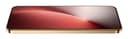 HONOR HANDSET thumbnail 4