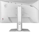 MSI MAG 274QRFW E20 27 WQHD MONITOR thumbnail 11