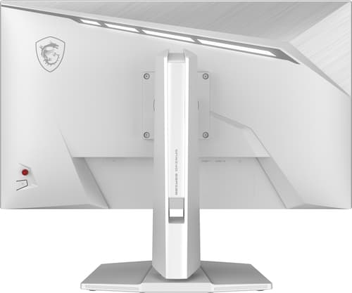 MSI MAG 274QRFW E20 27 WQHD MONITOR — view 12
