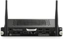 ViewSonic Chromebox VPC11-C33-G1 - Slot-in digital signage player - 8 GB RAM - Intel Celeron - SSD - 256 GB - Chrome OS thumbnail 3