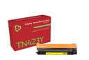 TN423Y thumbnail 1