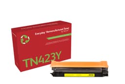 TN423Y