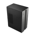 Lenovo LEGACY MEDIA PRODUCTS thumbnail 16