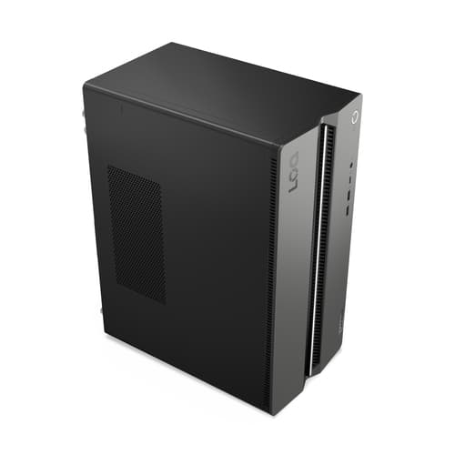 Lenovo LEGACY MEDIA PRODUCTS — view 17