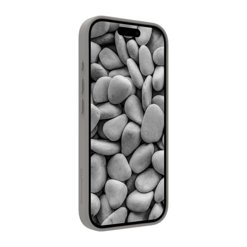 Roskilde MS Kick ICON-iPhone17-Rvr Stone — view 4