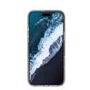 IcelandUltraD3OMSKick-iPhone16Pro-Clear thumbnail 4