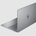 PAVILION NOTEBOOK thumbnail 20