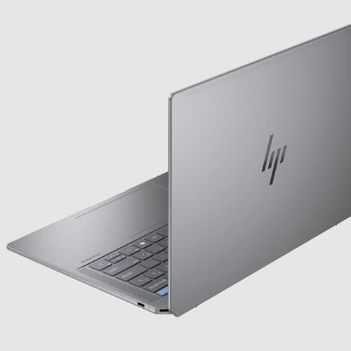 PAVILION NOTEBOOK — view 21