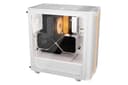 PURE BASE 501 DX ARGB ATX CASE GLASS thumbnail 5