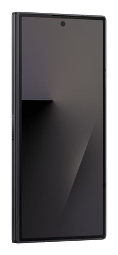 FOLD7 JETBLACK 1TB — view 3