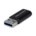 StarTech - USB-C adapter - USB-C to USB Type A thumbnail 2