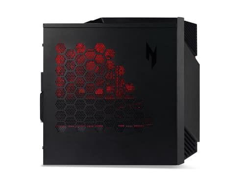 N50-650 I5-13400F 16GB/512GB 3050 — view 3