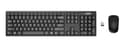 LENOVO 100 W/L KEYBOARD AND MOUSE thumbnail 1