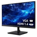^VERO V247YEBIV IPS 100HZ HDMI thumbnail 3
