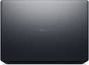 DELL MB18250 U7265HX 32/1TB W11P thumbnail 8