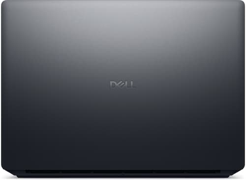 DELL MB18250 U7265HX 32/1TB W11P — view 9