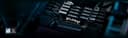 48GB 8800MT/s DDR5 CL42 CUDIMM Kit of 2 thumbnail 14