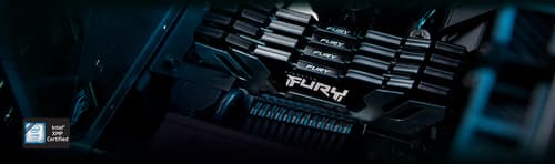48GB 8800MT/s DDR5 CL42 CUDIMM Kit of 2 — view 15