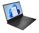 16-WF0005NA I7-13700HX 16GB 1TB 4070 thumbnail 2