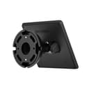 Compulocks VESA Tilting Wall Mount