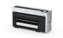 Epson Large Format Hardware SC-T LF Printer HW (P5) thumbnail 8