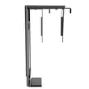 FELLOWES ERGONOMICS thumbnail 4