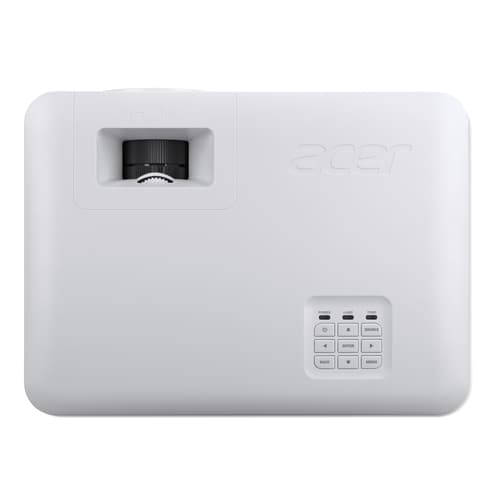 VERO HL6810ATV DLP 4K2K 4000 LM — view 5