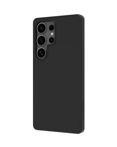 CostaRica-GalaxyS25Ultra-NightBlack — view 5