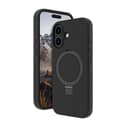 ISL Ultra D3O MS Kick-iPhone 16 Plus-BK thumbnail 1